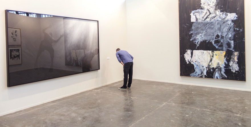 Sp-arte
