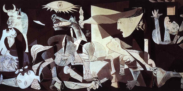 Guernica