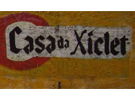 Cada da Xiclet
